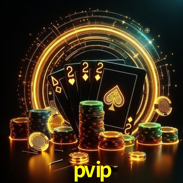 Experiência VIP pvip